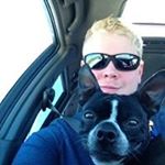 Profile Picture of Kyle Cuthbertson (@kylercuthbertson) on Instagram