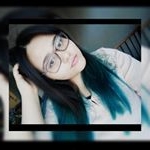 Profile Picture of Alexa Acuña🐼 (@alexa.acuna) on Instagram