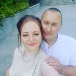 Profile Picture of Елизавета Дмитрашко-Чупина (@lizavetachu) on Instagram