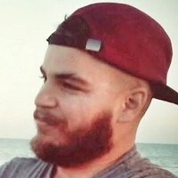 Profile Picture of Sean Whitney (@sean-whitney-13) on Quora