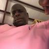 Profile Picture of johncaffey21 (@johncaffey21) on Tiktok