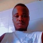 Profile Picture of Jean Alla (@Jean-Alla) on Facebook