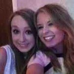 Hannah Tierney - Instagram Profile Picture of Hannah Tierney (@beenietierney) on Instagram