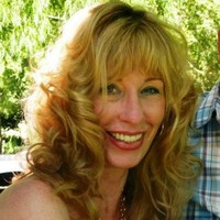Profile Picture of Sharon Mcnab (@sharon-mcnab-1) on Quora