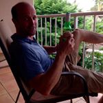 Profile Picture of Albert Kuiper (@thealbertkuiper) on Instagram