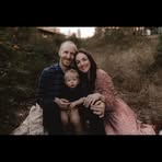 Profile Picture of Lara Marshall (@lara.marshall.767504) on Facebook