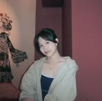 Profile Picture of Paisley Chou (@zhou.ping.777225) on Facebook