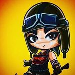 Profile Picture of Julian Theriot (@theriotjulian) on Instagram