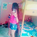 Profile Picture of Claudia Cordova (@cordova4272) on Instagram