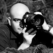 Jens Uschmann - Youtube Profile Picture of Jens Uschmann (@jensuschmann1496) on Youtube