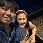 Profile Picture of Jonathan Ricanor Yambot (@janjanenchang) on Instagram