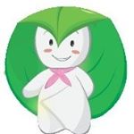 Profile Picture of 녹색농촌의령청미래마을 (@chung_mirae) on Instagram