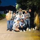 Profile Picture of   Los primos oficial... (@primosoficial1) on Tiktok