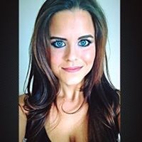 Profile Picture of Joanne Kennedy (@joanne-kennedy-13) on Quora