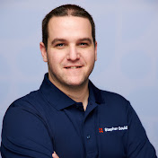 Profile Picture of Jose Gomez (@JoseGomez85) on Youtube