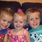 Profile Picture of Mary Beth Peed-Morgan (@marybethmorgan15.mbm) on Instagram