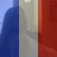 Profile Picture of Debbie Rutledge Herston (@debbie-rutledge-herston) on Quora
