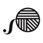 Profile Picture of Tori Murphy (@torimurphytextiles) on Instagram