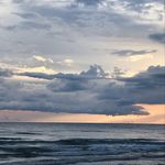 Profile Picture of Hailey Hudson (@haileyhudson._) on Instagram