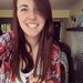 Profile Picture of Jessica McCully (@jmccully97) on Pinterest