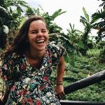 Profile Picture of Abby Stevenson (@abigail.stevenson.90) on Instagram