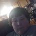 Profile Picture of Jonathan Heinrichs (@jonathan.heinrichs.355) on Facebook