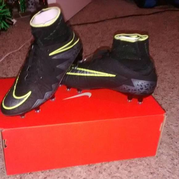 Christopher Magana - Poshmark Profile Picture of Christopher Magana (@christophermaga) on Poshmark