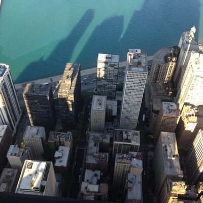 Profile Picture of Dan Barringer (@Dan0623) on Twitter