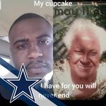 Profile Picture of Jonah Wright (@datboihood.2009) on Instagram
