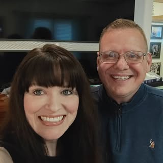 Profile Picture of Christopher DuPlayee (@christopherduplayee) on Instagram