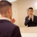 Profile Picture of @kharbo79 (@fan_page_bastian) on Instagram