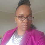 Profile Picture of Cassandra Dorsey, Realtor (@40_sumthngndope) on Instagram