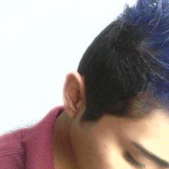 Profile Picture of Jose Facundo (@169719769) on Myspace