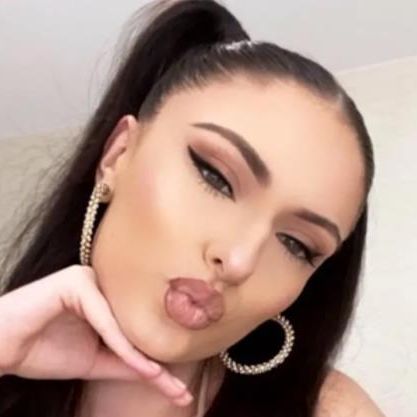 Profile Picture of Derrick Carriev (@10iza7hvv0c) on Tiktok