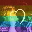 Profile Picture of Loretta Justin (@duvalsbadest200) on Pinterest