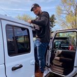 Profile Picture of John Remus (@remusjc1) on Instagram