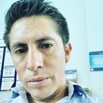 Pablo David Hernandez Llangari - Instagram Profile Picture of Pablo David Hernandez Llangari (@pablodavidhernandez) on Instagram