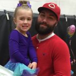 Cody Cordes - Instagram Profile Picture of Cody Cordes (@cordes28) on Instagram