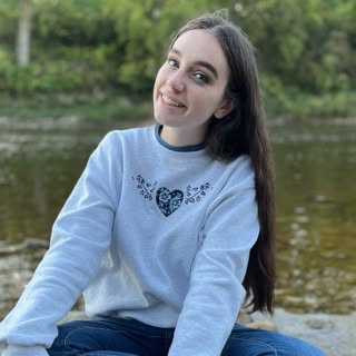 Profile Picture of Jade (@jade.rush) on Instagram