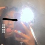 Profile Picture of nicholas anthony alonzo ♡.` (@j.jackkii3ee) on Instagram