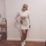 Profile Picture of Rachel Baeker (@rachbaeker) on Instagram