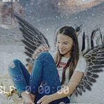 Profile Picture of #LamaArmy ❤👼 (@celina.coo_) on Instagram