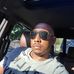 Profile Picture of Dwayne Edmonds (@dwayne.edmonds.79) on Facebook