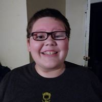 Profile Picture of Tabatha Weaver (@tabatha-weaver-2) on Quora