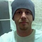 Profile Picture of Josh Moncrief (@joshstatoos) on Instagram