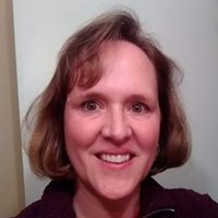 Profile Picture of Nancy Naylor (@nancy-naylor-11) on Quora