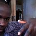 Profile Picture of Enos Christopher (@enos.christopher.14) on Facebook