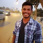 Profile Picture of Jaydev Patel (@patel_jaydev) on Instagram