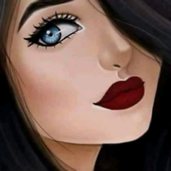 Profile Picture of Alaa Muhsen (@19921997) on Poshmark
