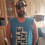Profile Picture of Michael Schultz (@scheriff0406) on Instagram